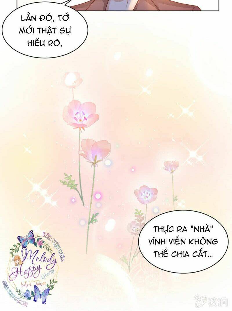 ma lạt thiên kim đẩu ác thiếu chapter 140 11