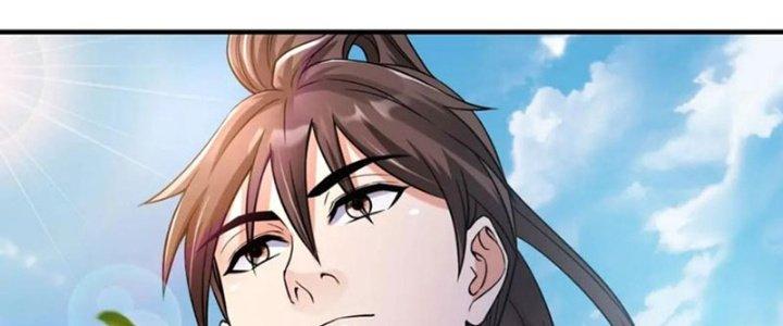 đại tần, ta là con tần thủy hoàng, giết địch thành thần chapter 17 93