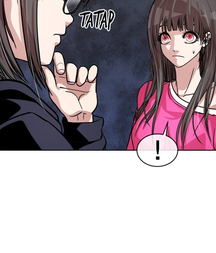 change (jinyuan) ss2 chapter 39 28