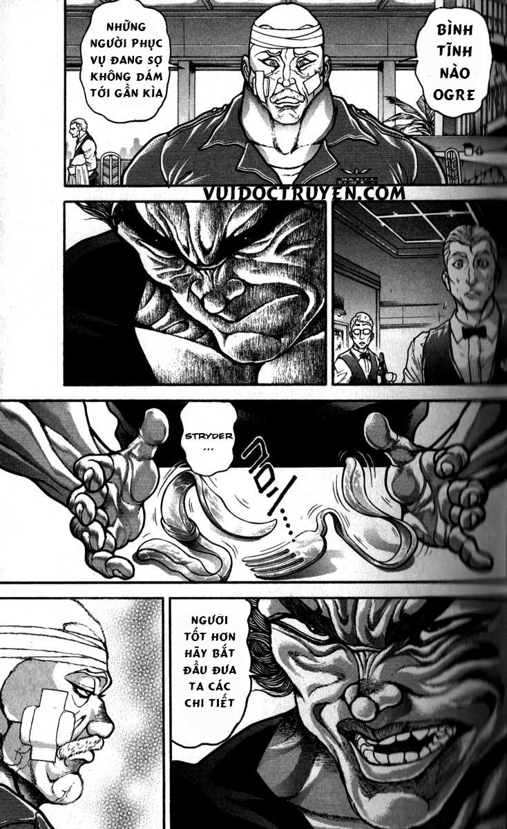 baki – son of ogre chapter 202 3