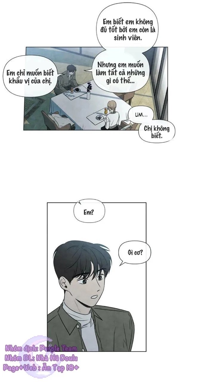 summer solstice point chapter 46 8