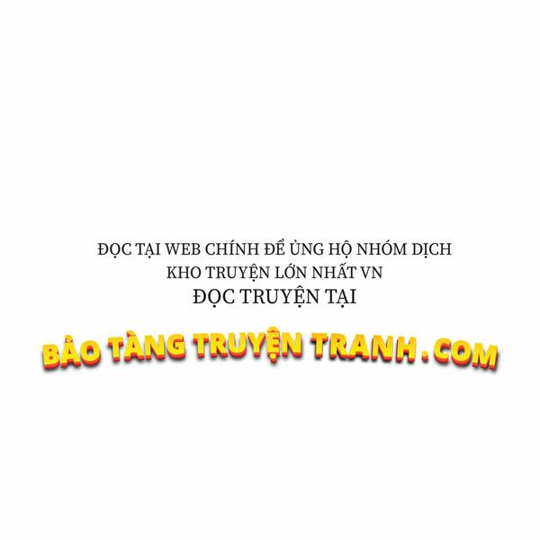 các chòm sao chỉ chú ý mình tôi chapter 22 206