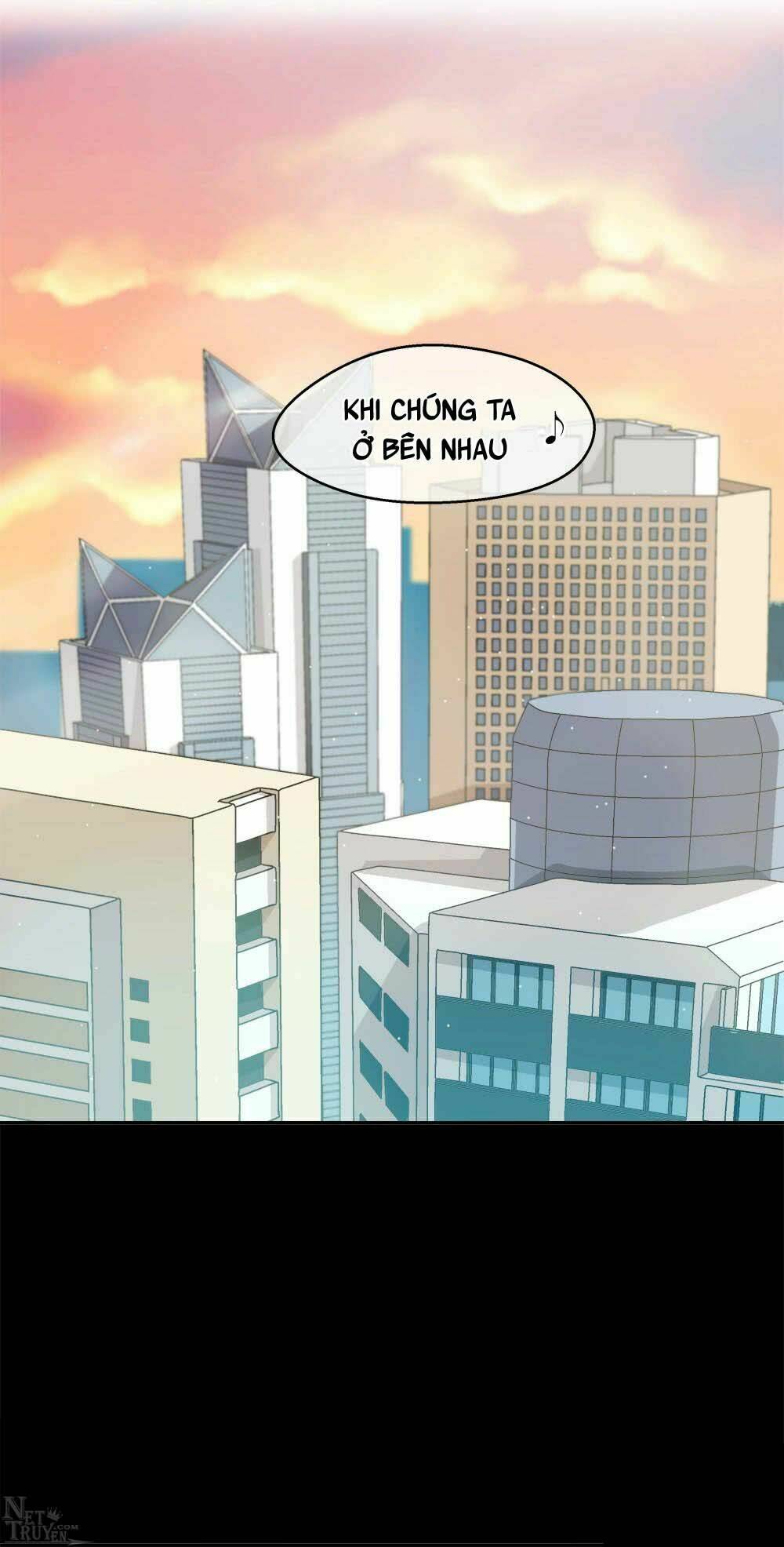 đối nhĩ duy mệnh thị tòng chapter 8.1 3