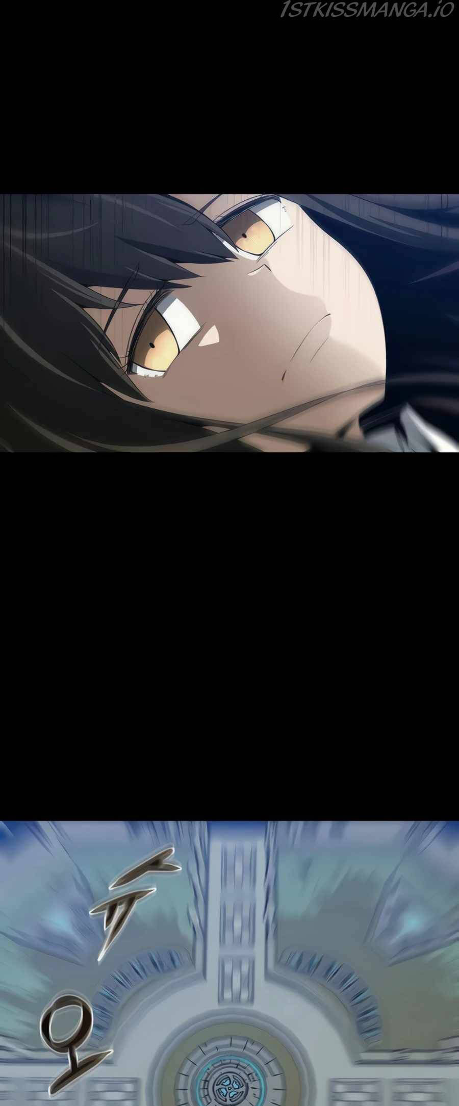 giáo viên của những nhân vật phản diện chapter 23 30