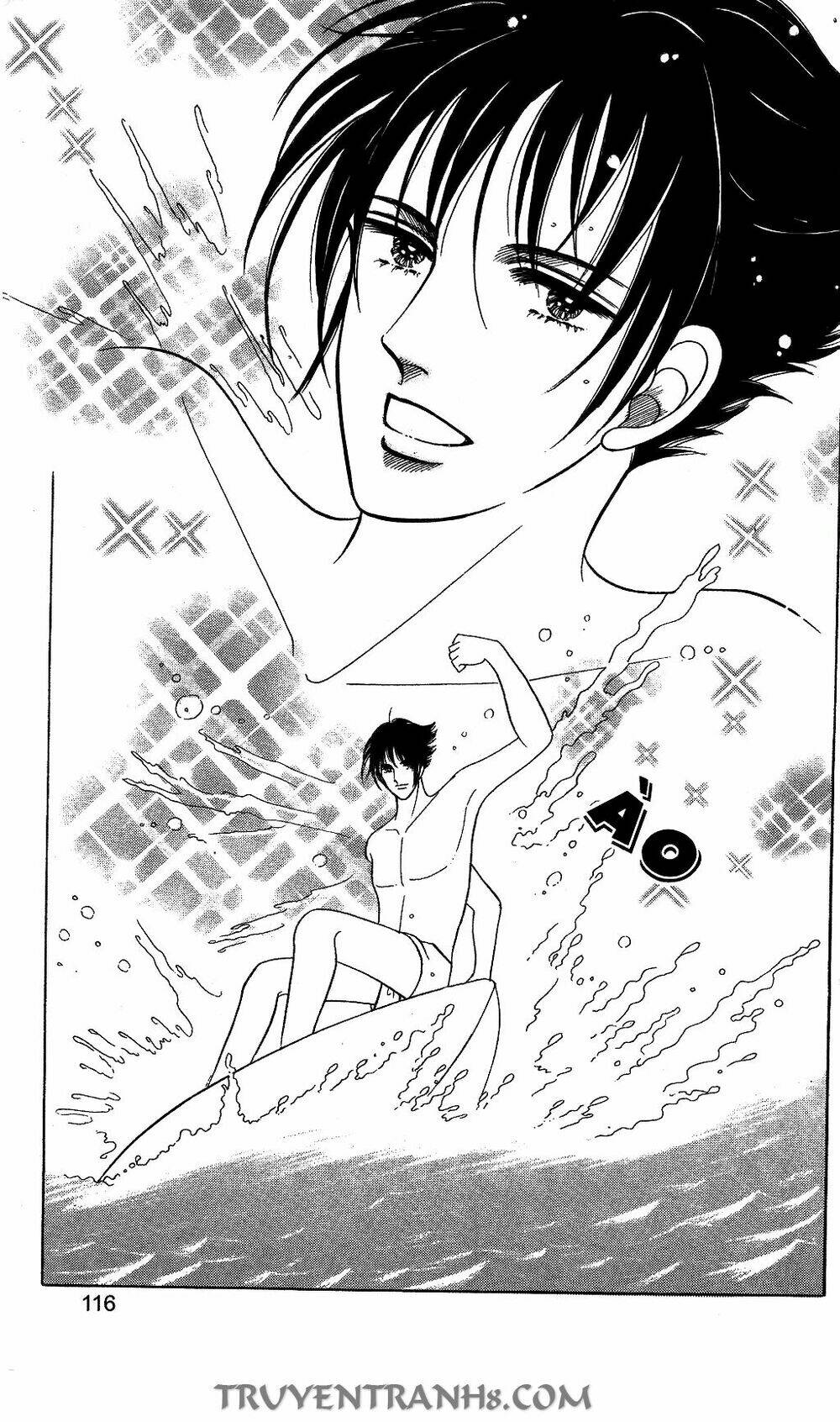 lọ lem kén rể chapter 47 17