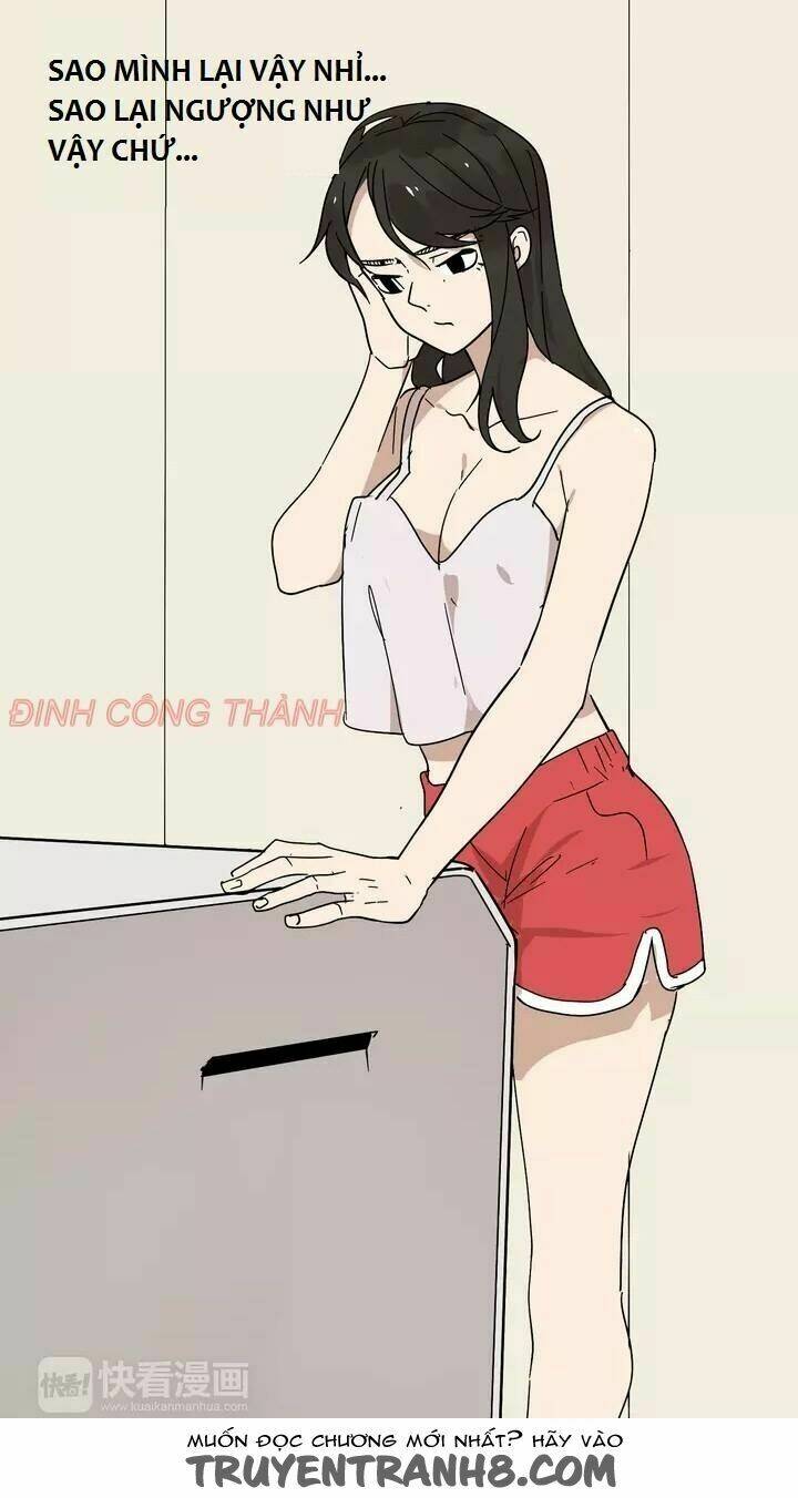 mục vụ chapter 11.1 26