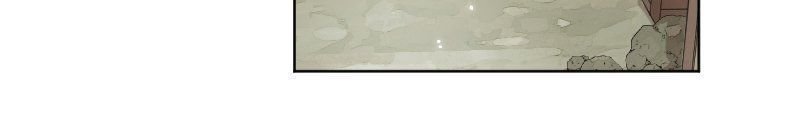 pháp sư và nữ chúa quỷ chapter 98 52