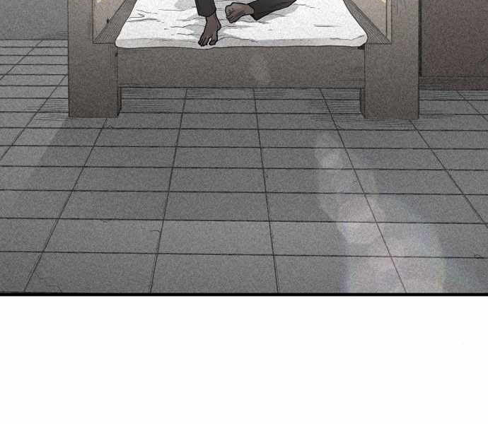 image 235