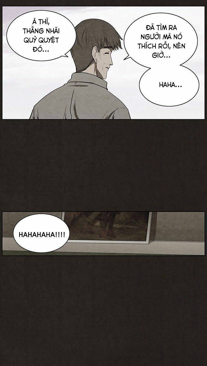 đứa con của quỷ dữ chapter 92 72