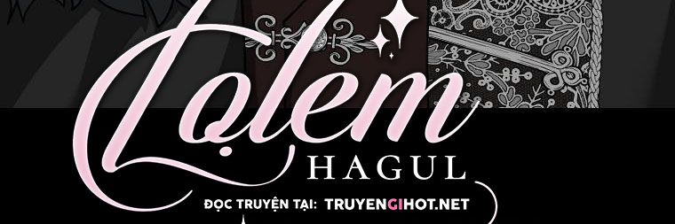 ba người anh trai của tôi là bạo quân chapter 66 8