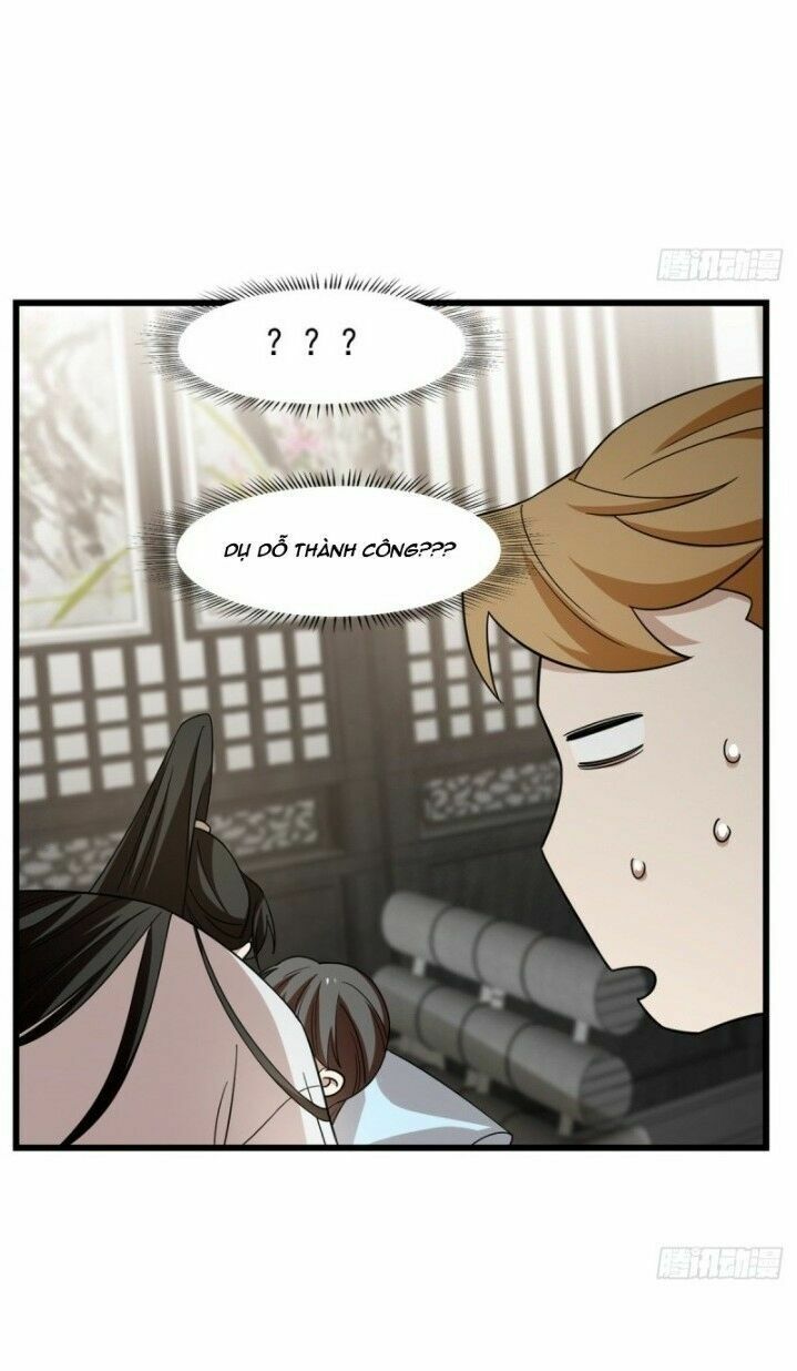 độc bộ thiên hạ: đặc công thần y chapter 194 23