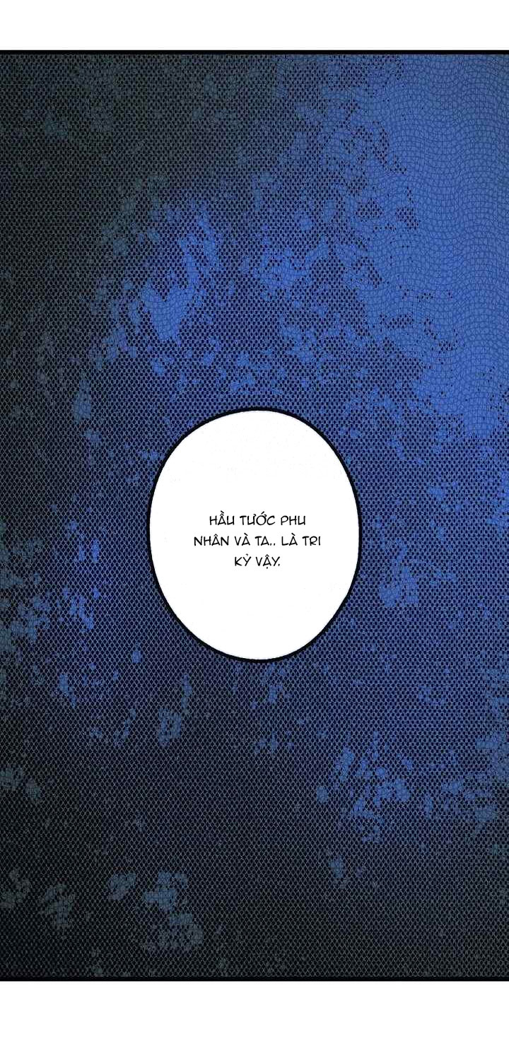 cổ tích về người mẹ kế chapter 22 69