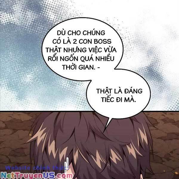 tôi thăng cấp trong lúc ngủ chapter 83 135