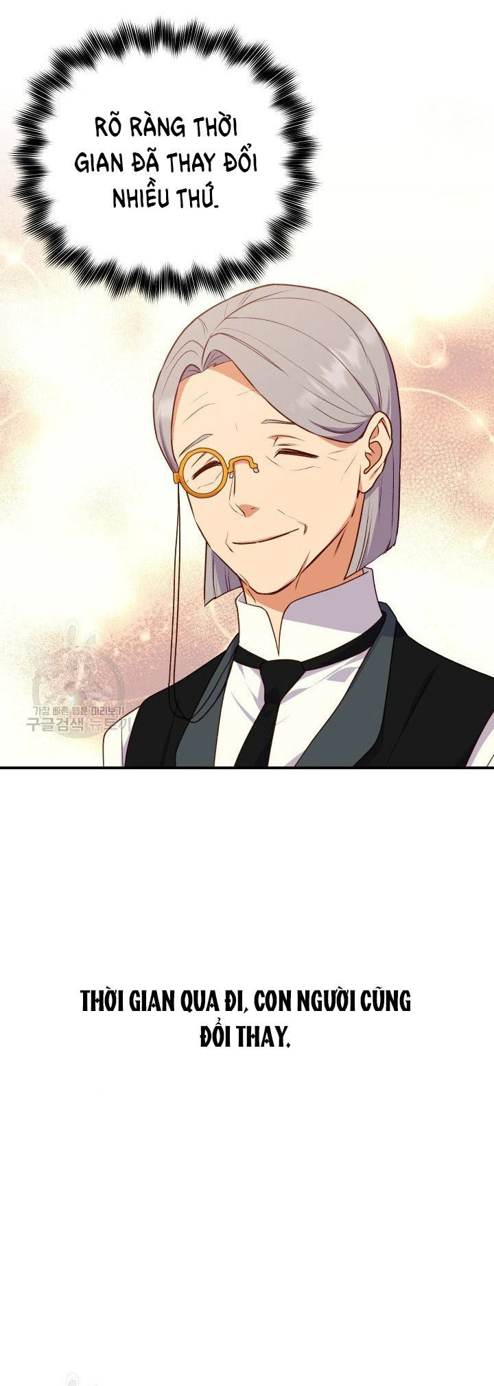 bản khế ước với nữ công tước ác ma chapter 149 29