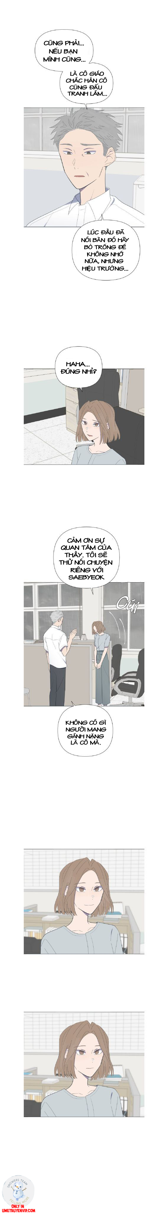 moonchild chapter 14 13