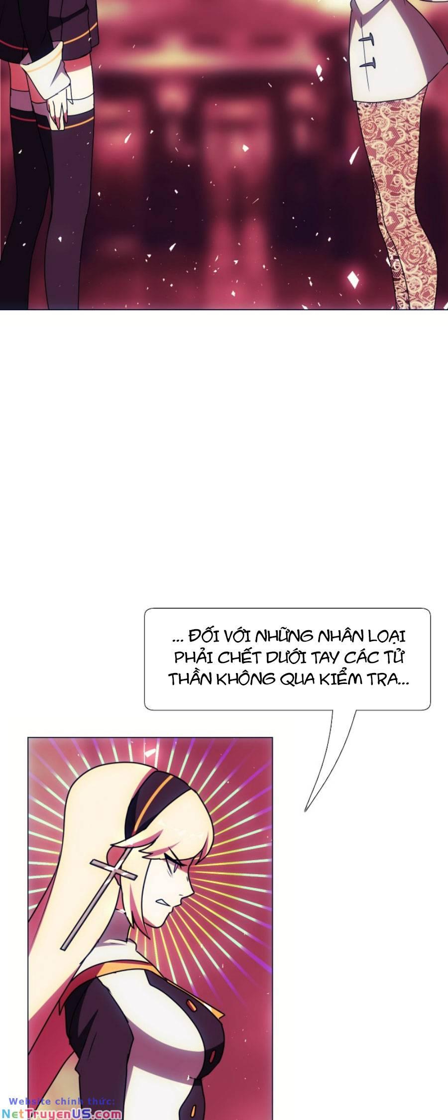 tử thần chapter 69 115