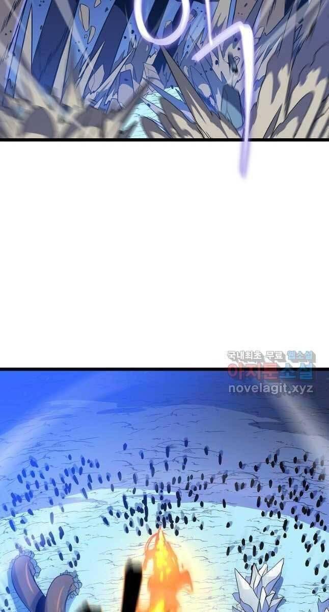 tiêu diệt đấng cứu thế chapter 127 25