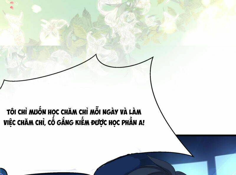 hệ thống học tập bất khả chiến bại chapter 0 22