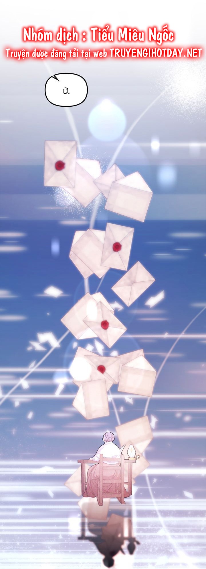 quán trọ dragondaily chapter 52 21