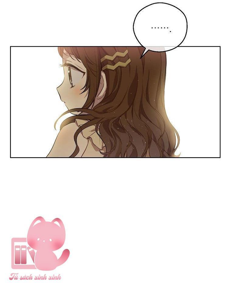 vương giả chapter 6 2