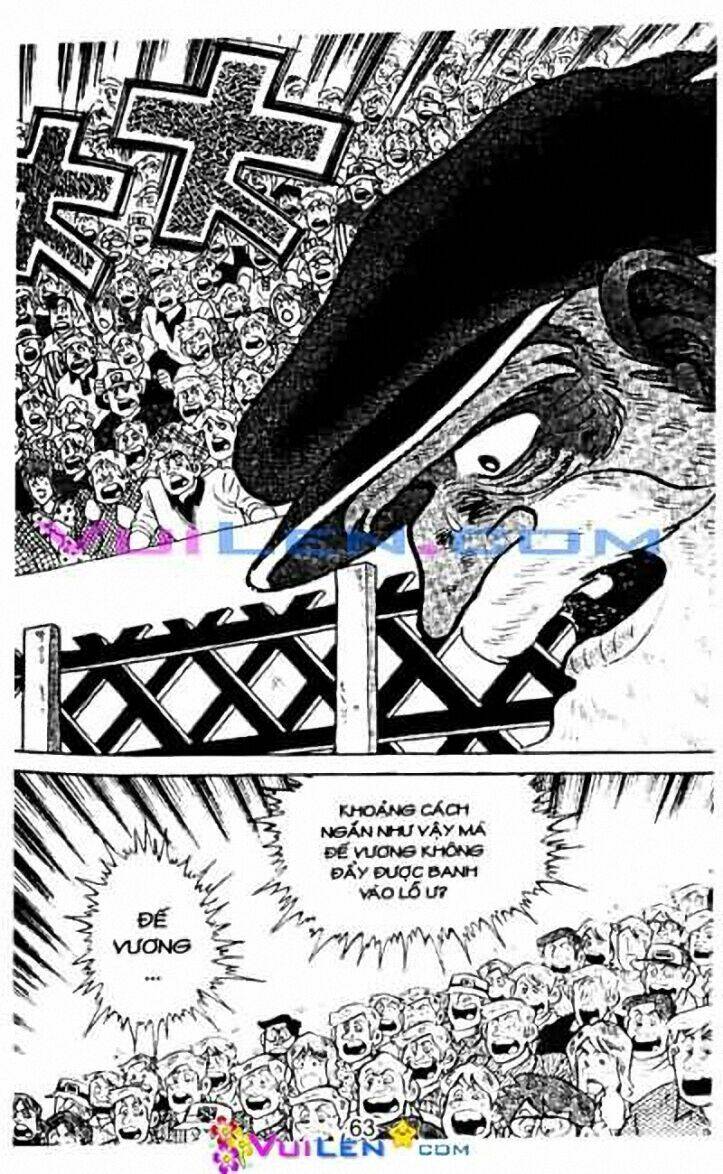 tân teppi chapter 62 63