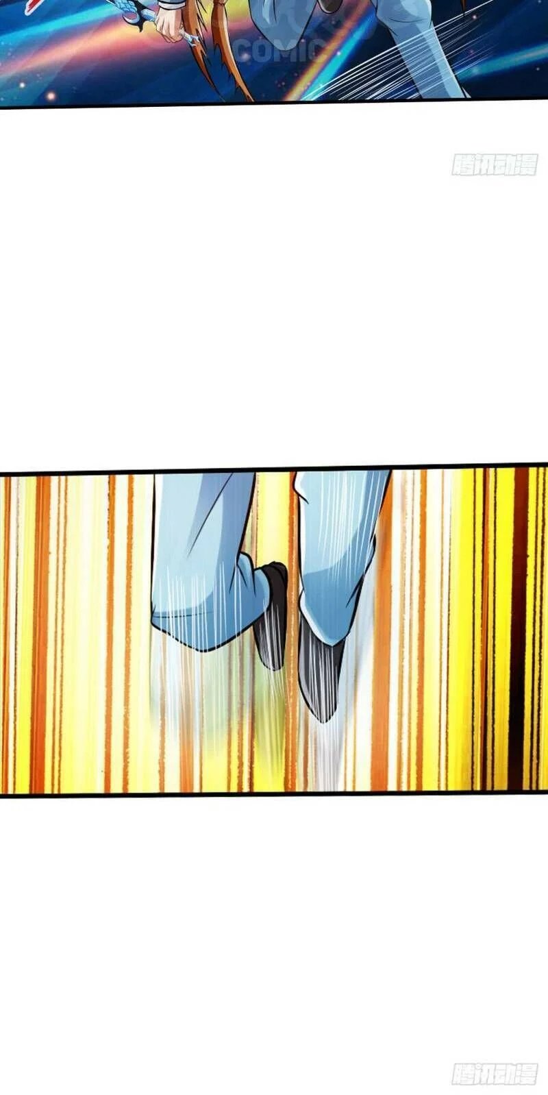 nhân vật phản diện đi tìm đường chết chapter 29 19