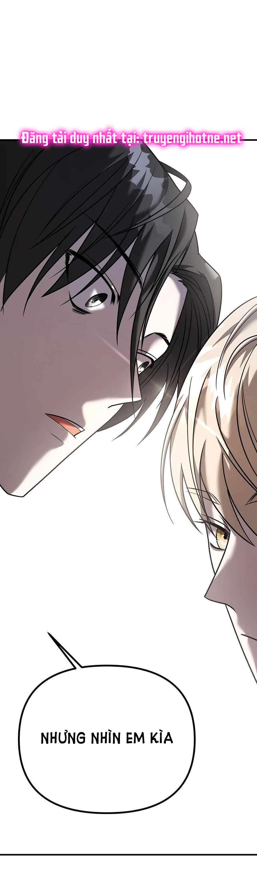 phản diện thuần túy chapter 27.1 19