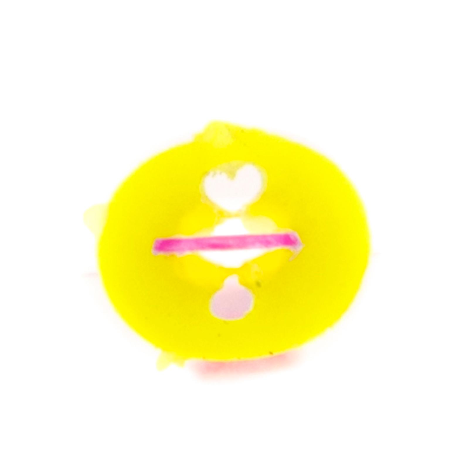 10 Thanh câu cá trên băng - Phụ kiện câu cá làm bằng nhựa ABS, nhẹ và bền