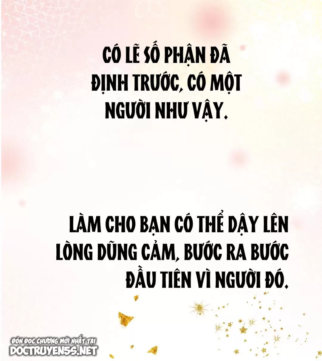 Em Chỉ Có Thể Là Của Tôi chapter 0 27