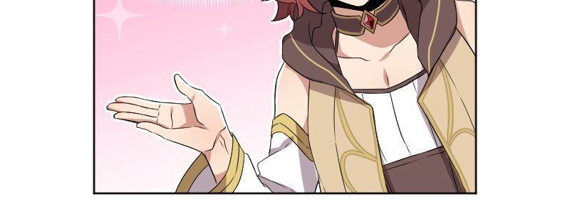 pháp sư và nữ chúa quỷ chapter 66 13