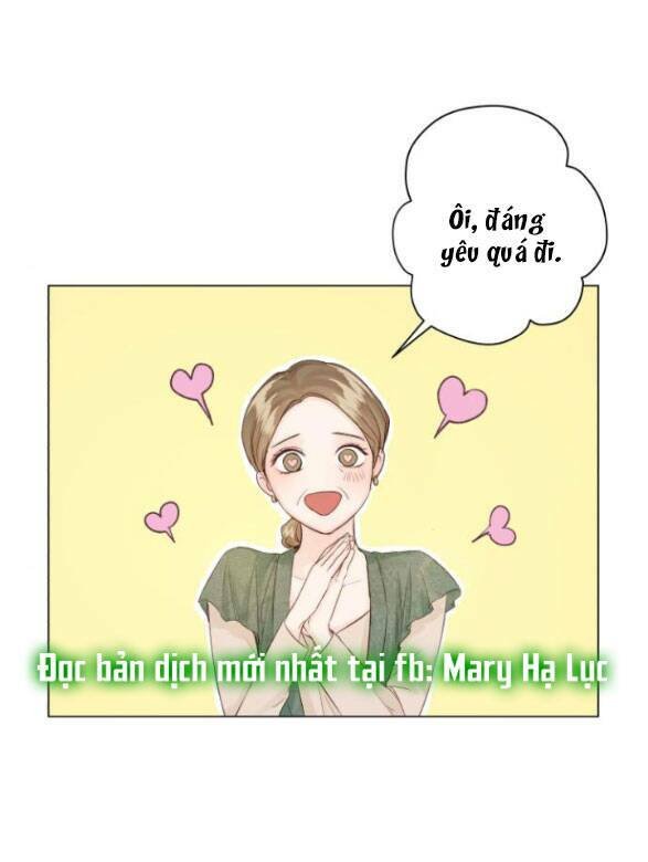 nhất định chúng ta sẽ được hạnh phúc chapter 73.2 20