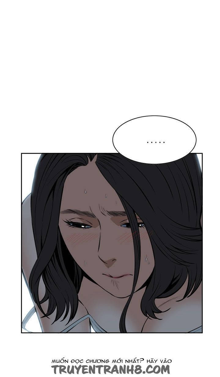 take a peek chapter 11 15