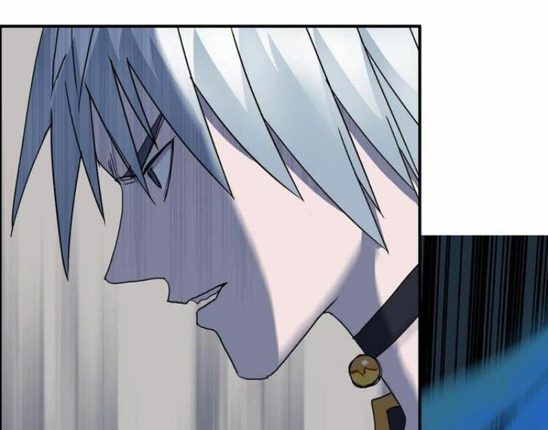 Siêu Năng Lập Phương chapter 186 9