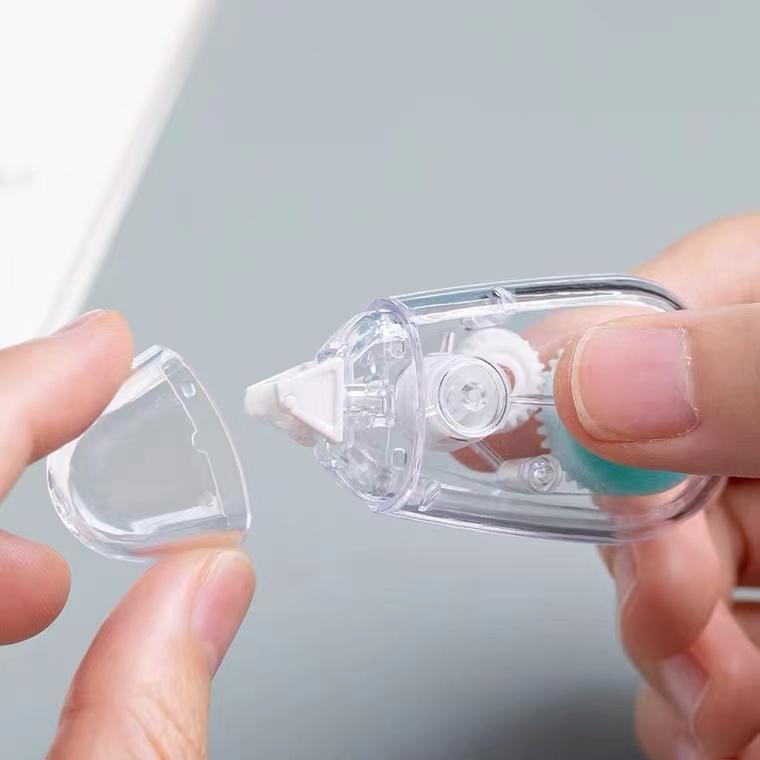 Keo Dán Mini 5MM X 5M Chất Lượng Cao
