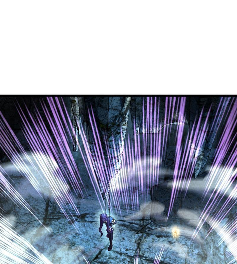 ta , thần long chi hậu chapter 49 29