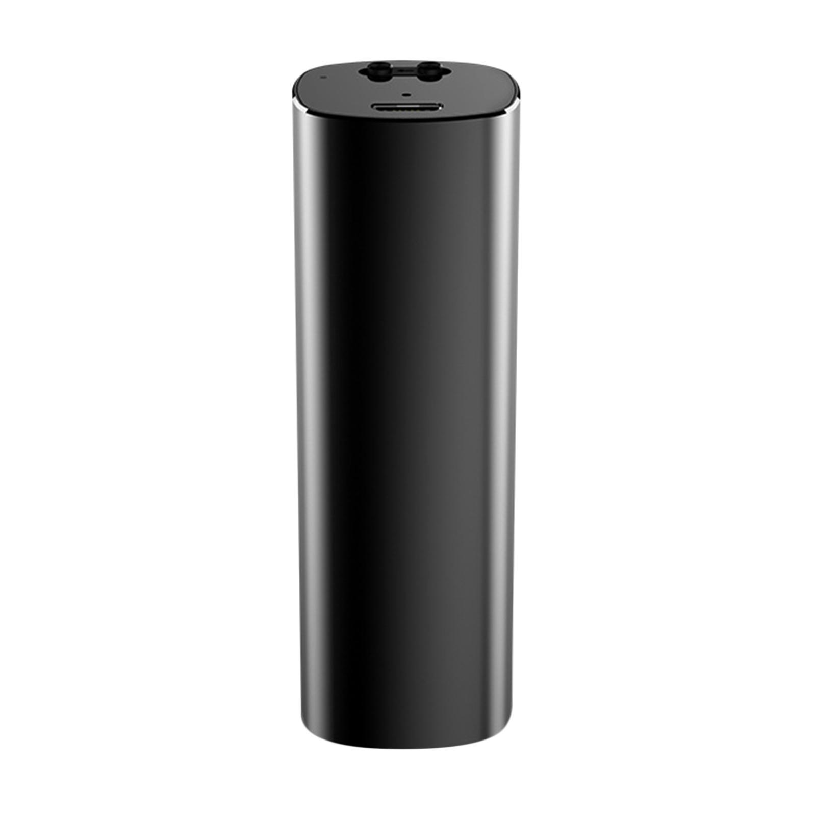 Mini Digital Audio Voice Recording