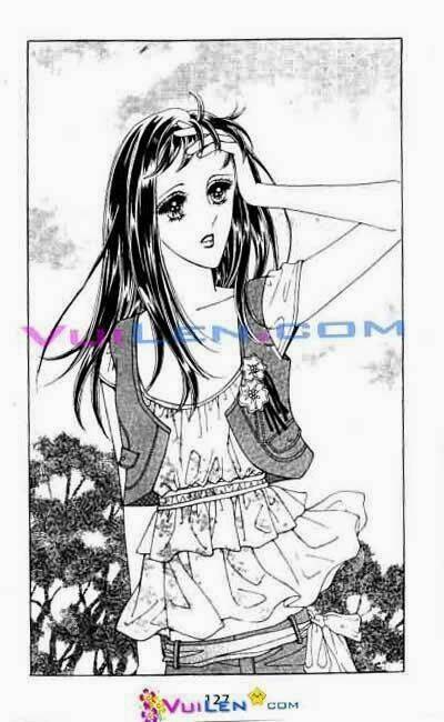cô gái vương giả chapter 5 127