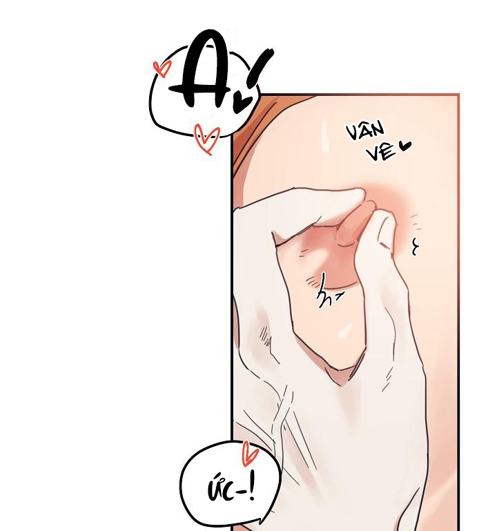 phương pháp tránh mặt trời chapter 3 53