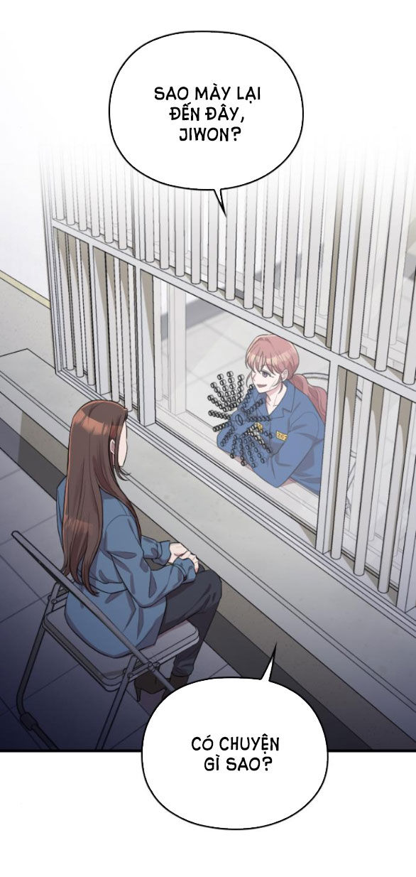 cô đi mà lấy chồng tôi chapter 56.1 9
