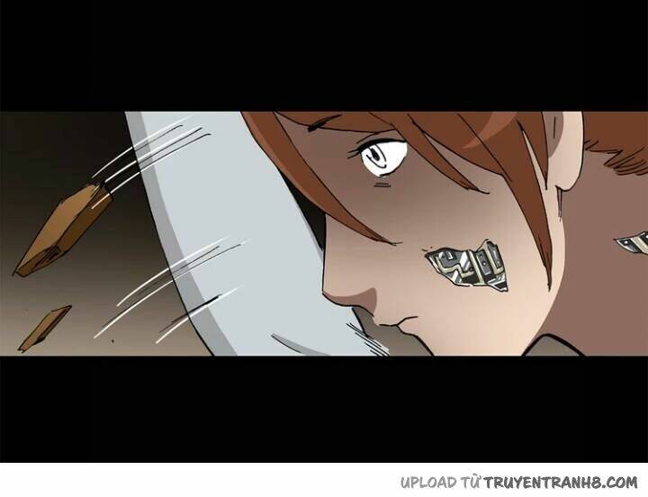 trí tuệ nhân tạo 2 chapter 1 40