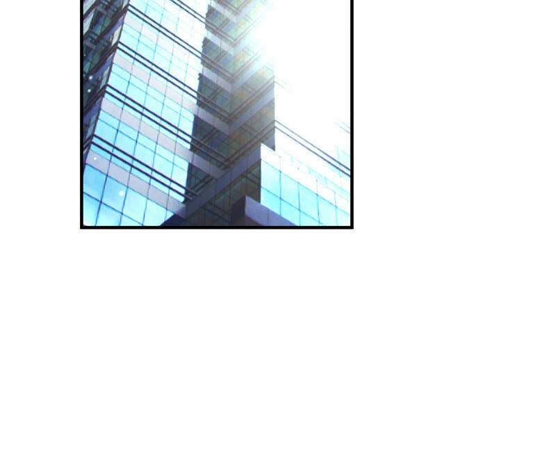 chiến lược lãng mạn của thịnh thiếu chapter 29 5