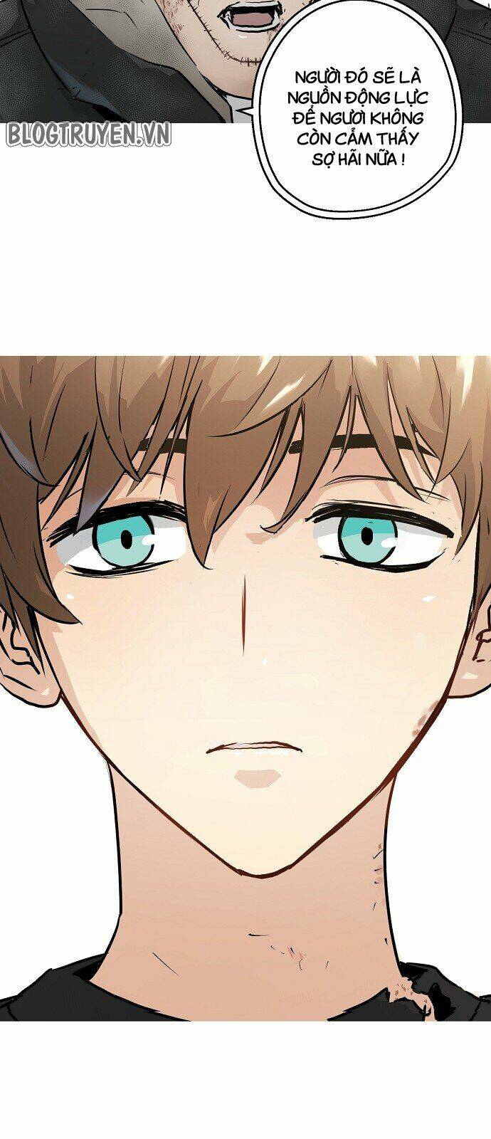 hứa lan chapter 27 37