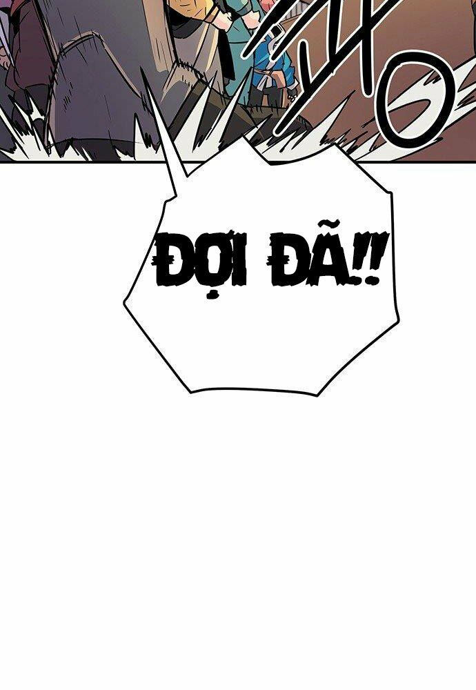 chủ nhân thiên giới chapter 1 161