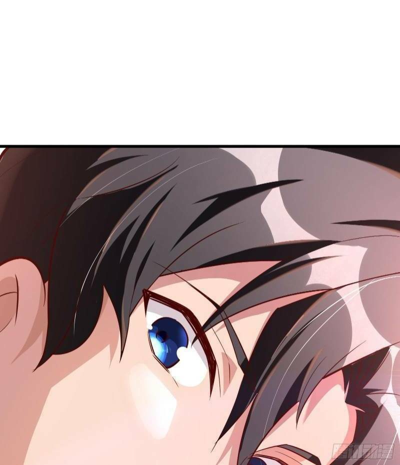 shipper thần cấp chapter 13 67