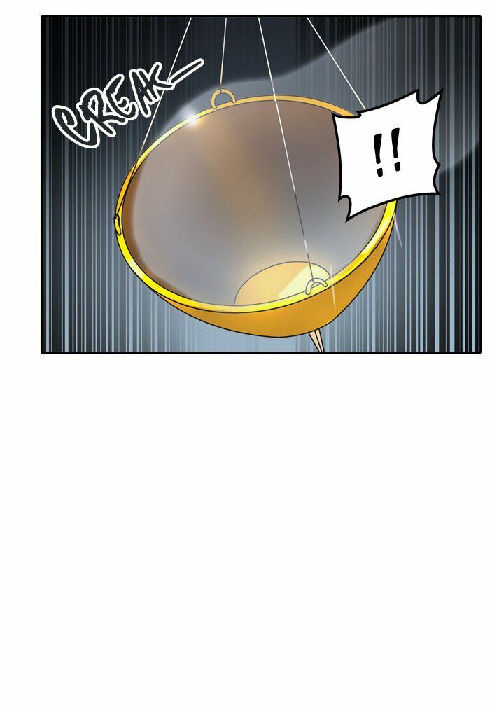 tòa tháp bí ẩn 2 chapter 264 66