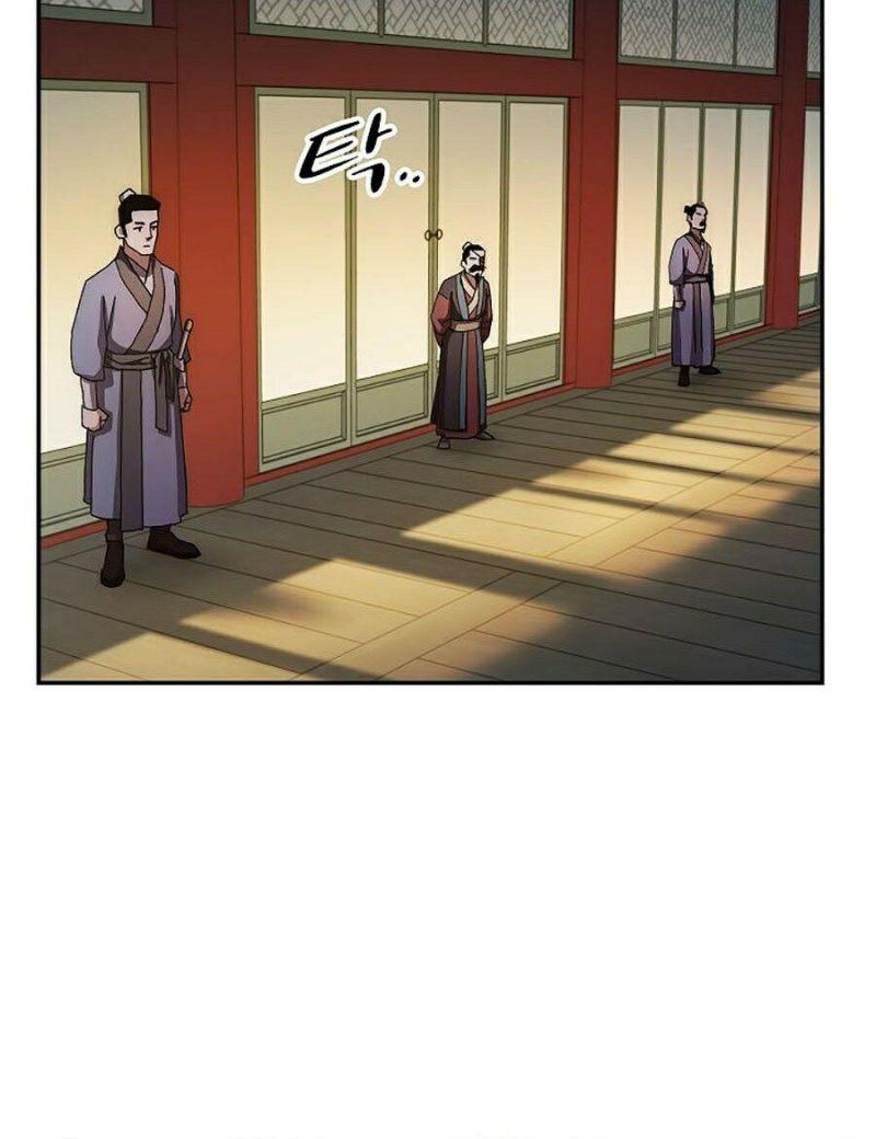 huyền thoại diệt thế độc long chapter 14 105