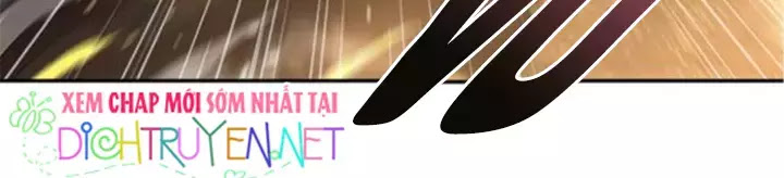 con gái bảo bối của ma vương chapter 53 98