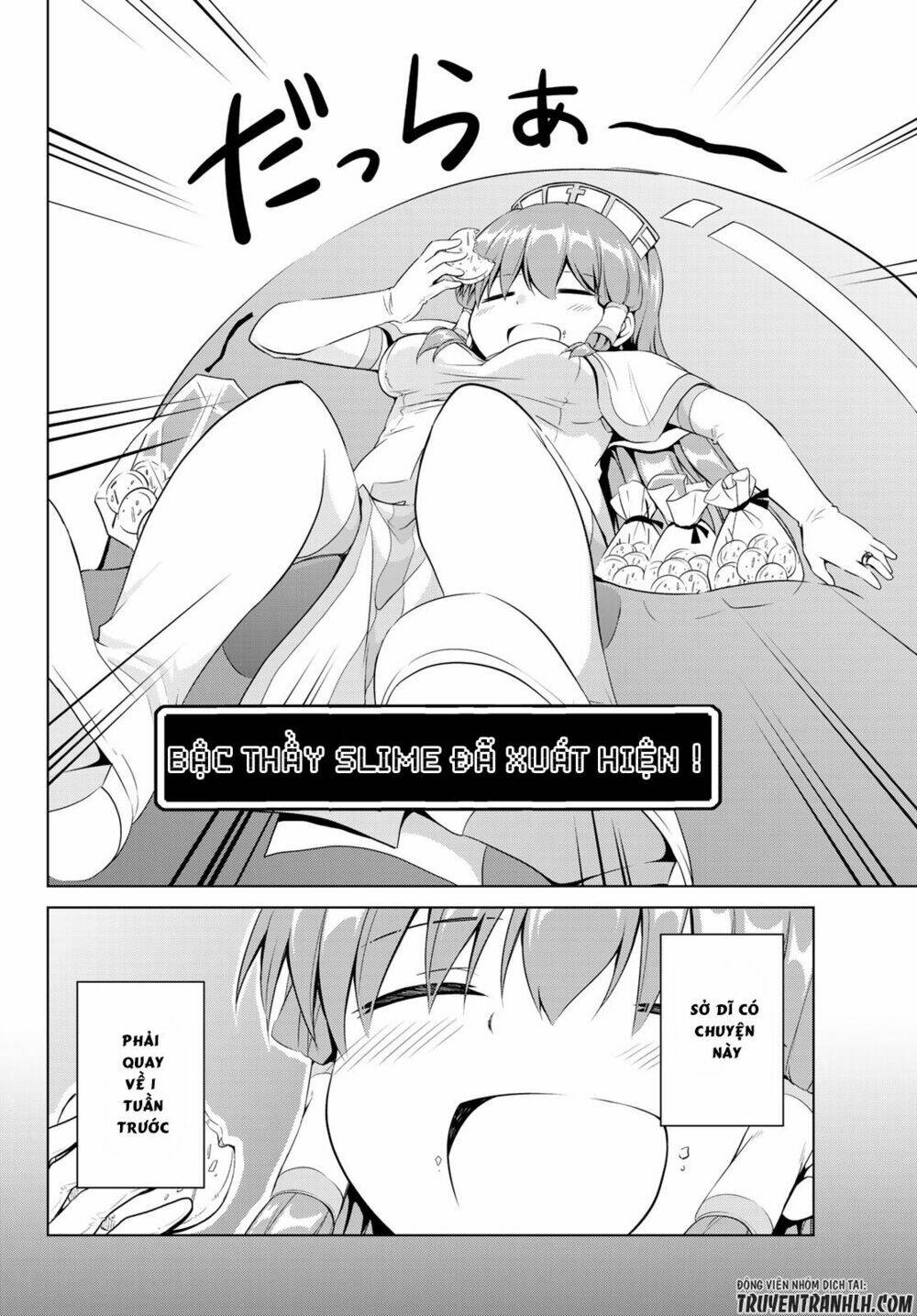 alicia's diet quest chapter 8 5