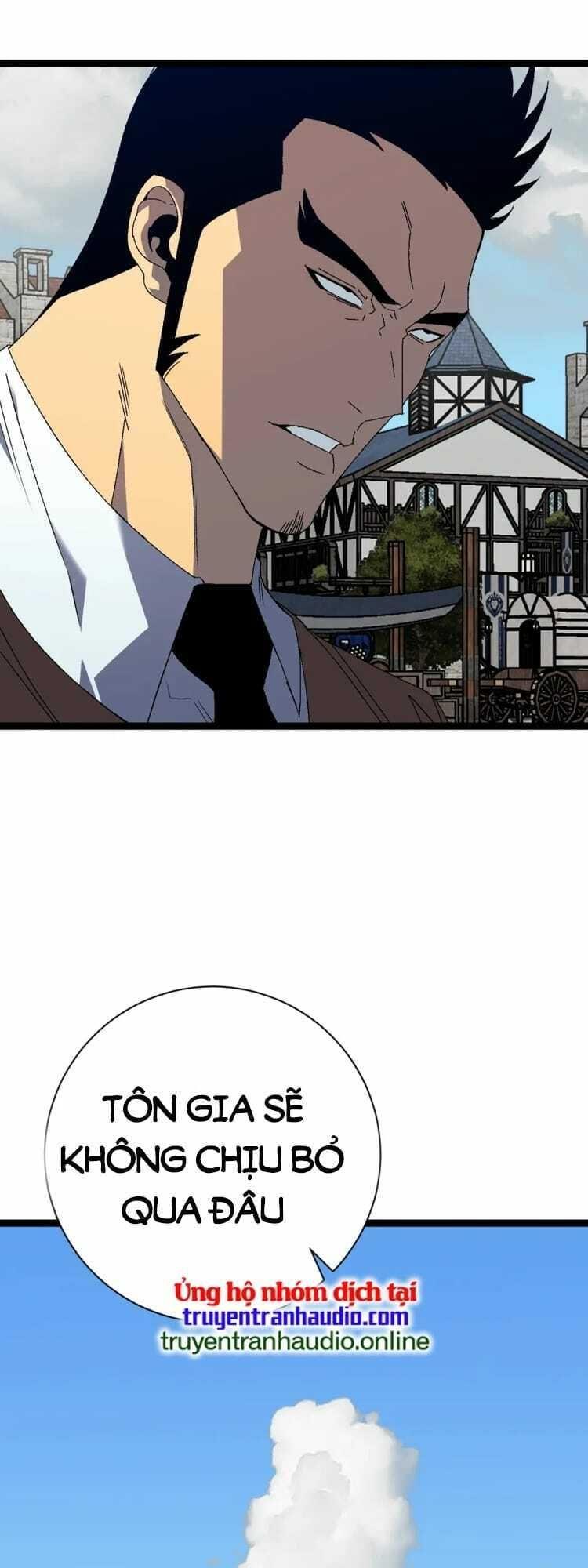 sao chép sức mạnh chapter 49 54