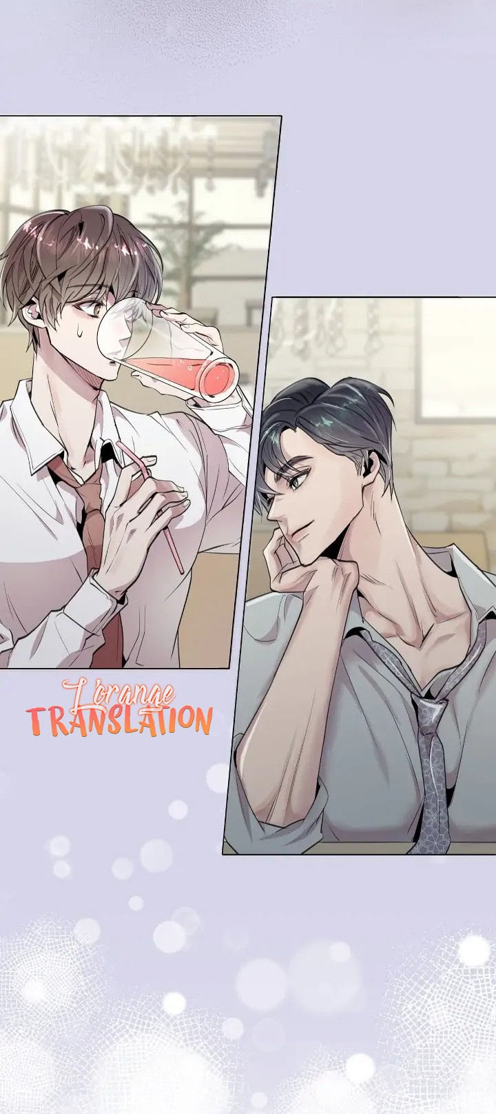 tư duy vị kỷ chapter 4 17